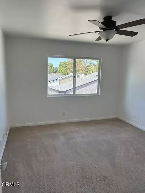 Bedroom - 2470 Stow St, Simi Valley, CA 93063 photo 3 of 5