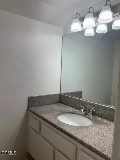 Bath - 2470 Stow St, Simi Valley, CA 93063 photo 6 of 6