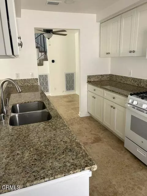 Kitchen - 2470 Stow St, Simi Valley, CA 93063 photo 1 of 2