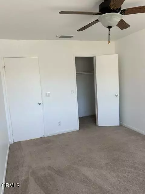 Bedroom - 2470 Stow St, Simi Valley, CA 93063 photo 2 of 5