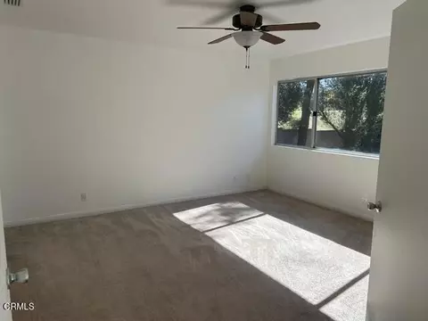 Bedroom - 2470 Stow St, Simi Valley, CA 93063 photo 5 of 5