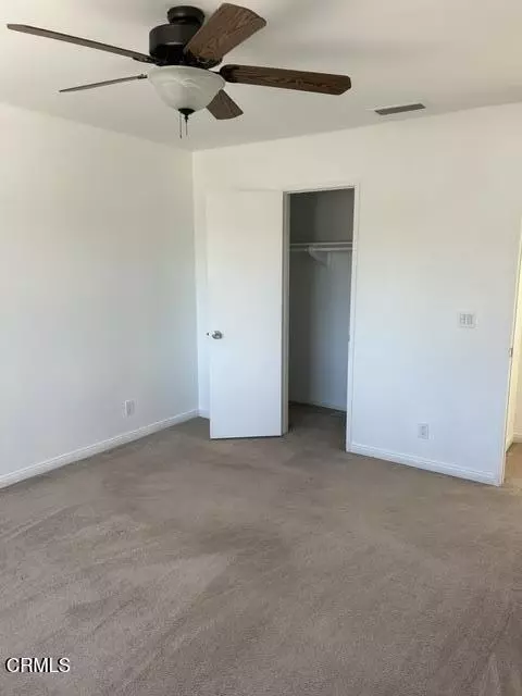 Bedroom - 2470 Stow St, Simi Valley, CA 93063 photo 4 of 5