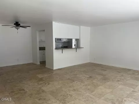 Living - 2470 Stow St, Simi Valley, CA 93063 photo 2 of 2