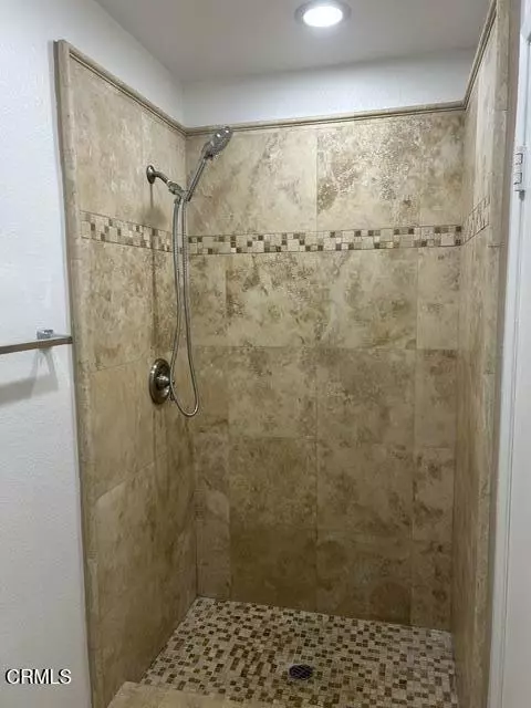 Bath - 2470 Stow St, Simi Valley, CA 93063 photo 2 of 6