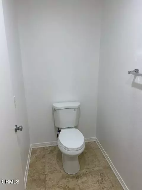 Bath - 2470 Stow St, Simi Valley, CA 93063 photo 3 of 6