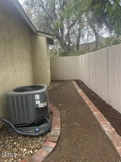 Exterior - 2470 Stow St, Simi Valley, CA 93063 photo 5 of 6