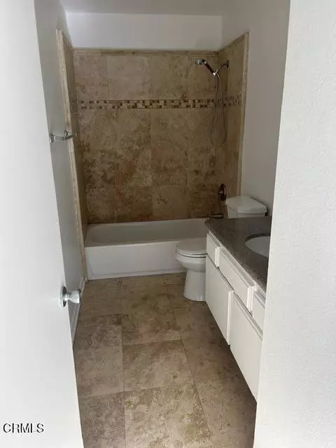 Bath - 2470 Stow St, Simi Valley, CA 93063 photo 1 of 6