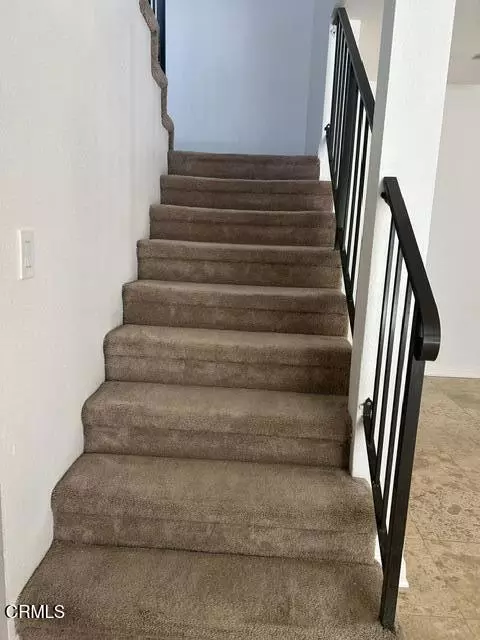 Entry Way - 2470 Stow St, Simi Valley, CA 93063 photo 1 of 3