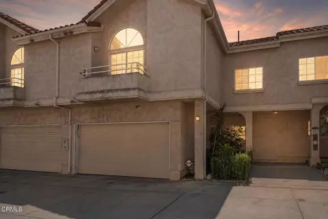 14035 Astoria St #125, Sylmar, CA 91342