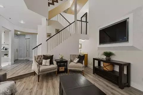 14035 Astoria St #125, Sylmar, CA 91342