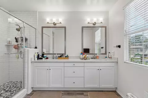 Bath - 5040 Robles St, Camarillo, CA 93012 photo 1 of 4