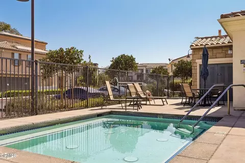 Exterior - 5040 Robles St, Camarillo, CA 93012 photo 4 of 8