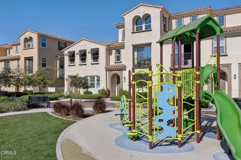 Exterior - 5040 Robles St, Camarillo, CA 93012 photo 6 of 8