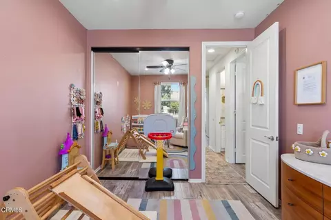Other - 5040 Robles St, Camarillo, CA 93012 photo 10 of 12