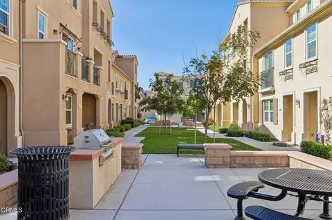 Exterior - 5040 Robles St, Camarillo, CA 93012 photo 3 of 8