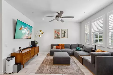 Other - 5040 Robles St, Camarillo, CA 93012 photo 1 of 12