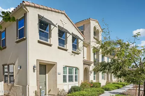 Exterior - 5040 Robles St, Camarillo, CA 93012 photo 2 of 8