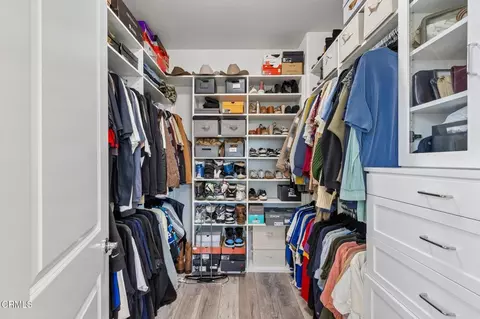 Other - 5040 Robles St, Camarillo, CA 93012 photo 8 of 12