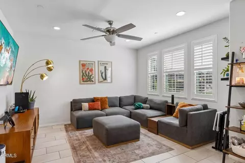 Other - 5040 Robles St, Camarillo, CA 93012 photo 2 of 12