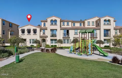 Exterior - 5040 Robles St, Camarillo, CA 93012 photo 8 of 8