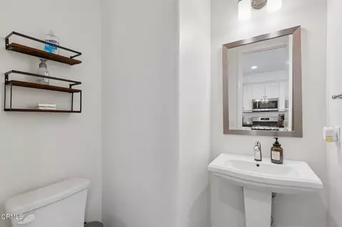 Other - 5040 Robles St, Camarillo, CA 93012 photo 7 of 12