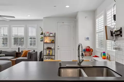 Other - 5040 Robles St, Camarillo, CA 93012 photo 5 of 12