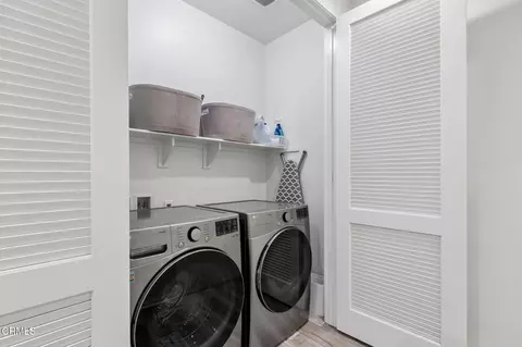Other - 5040 Robles St, Camarillo, CA 93012 photo 11 of 12