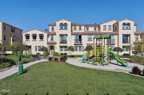 Exterior - 5040 Robles St, Camarillo, CA 93012 photo 7 of 8