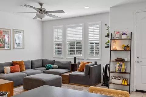 Other - 5040 Robles St, Camarillo, CA 93012 photo 6 of 12