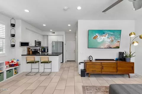 Other - 5040 Robles St, Camarillo, CA 93012 photo 4 of 12