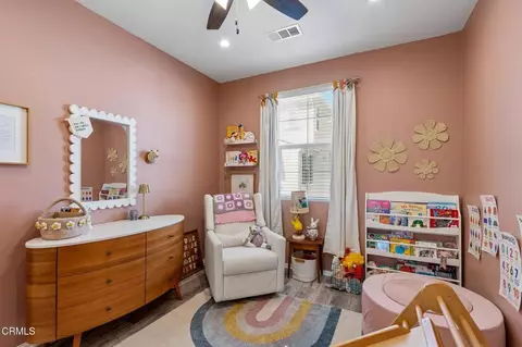 Other - 5040 Robles St, Camarillo, CA 93012 photo 9 of 12