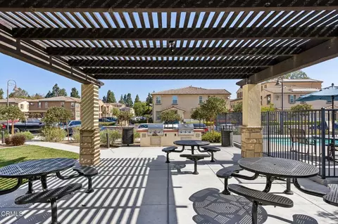 Other - 5040 Robles St, Camarillo, CA 93012 photo 12 of 12