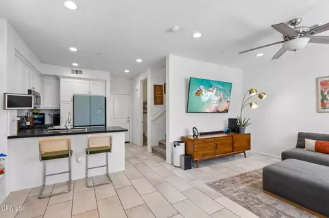 Other - 5040 Robles St, Camarillo, CA 93012 photo 3 of 12