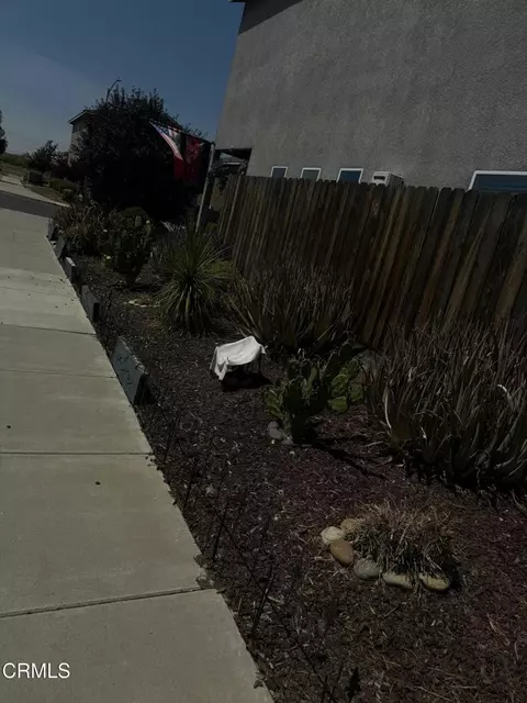Exterior - 594 Granada Ct, Merced, CA 95341 photo 4 of 4