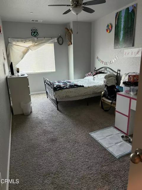 Bedroom - 594 Granada Ct, Merced, CA 95341 photo 3 of 3