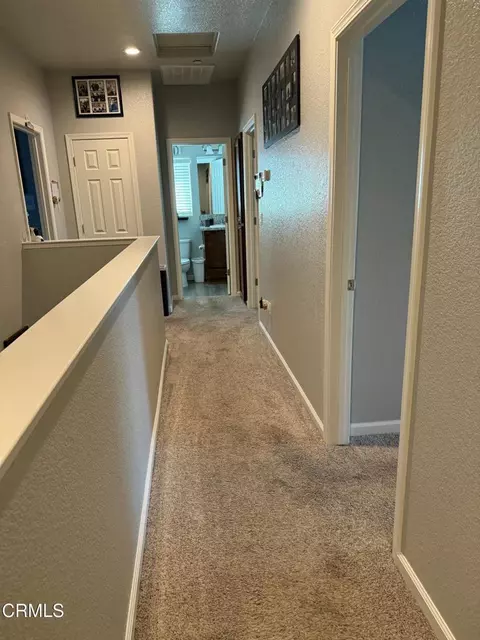 Entry Way - 594 Granada Ct, Merced, CA 95341 photo 4 of 4