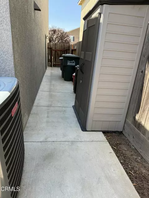 Other - 594 Granada Ct, Merced, CA 95341 photo 3 of 3
