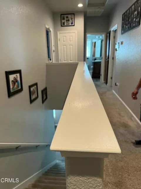 Entry Way - 594 Granada Ct, Merced, CA 95341 photo 3 of 4