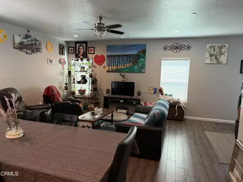 Living - 594 Granada Ct, Merced, CA 95341 photo 1 of 1