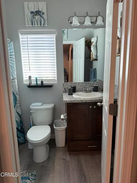 Bath - 594 Granada Ct, Merced, CA 95341 photo 1 of 1