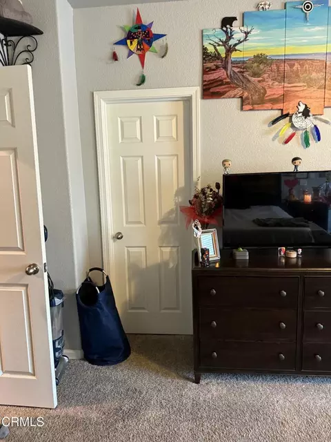 Other - 594 Granada Ct, Merced, CA 95341 photo 2 of 3