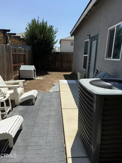 Exterior - 594 Granada Ct, Merced, CA 95341 photo 3 of 4