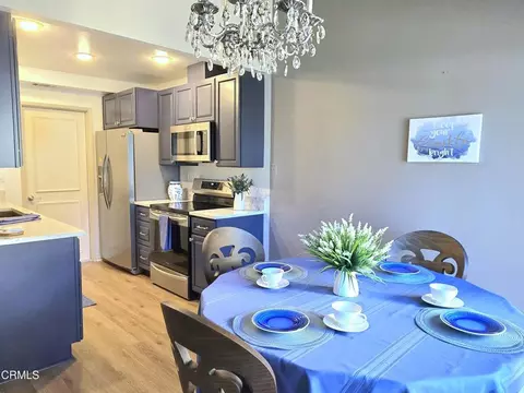 Dining - 1306 Village 1, Camarillo, CA 93012 photo 4 of 5