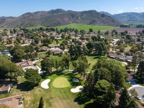 View/Area - 1306 Village 1, Camarillo, CA 93012 photo 2 of 7