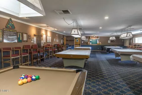 Other - 1306 Village 1, Camarillo, CA 93012 photo 13 of 19