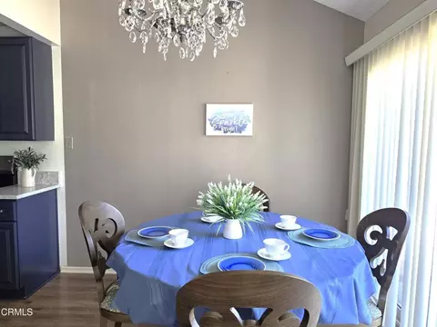 Dining - 1306 Village 1, Camarillo, CA 93012 photo 2 of 5