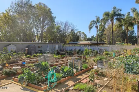 View/Area - 1306 Village 1, Camarillo, CA 93012 photo 5 of 7
