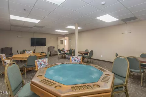 Other - 1306 Village 1, Camarillo, CA 93012 photo 16 of 19