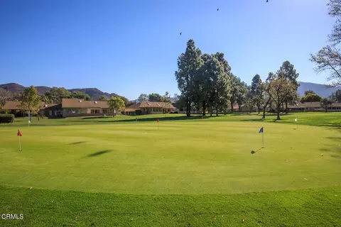 Other - 1306 Village 1, Camarillo, CA 93012 photo 3 of 19