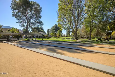 Other - 1306 Village 1, Camarillo, CA 93012 photo 7 of 19